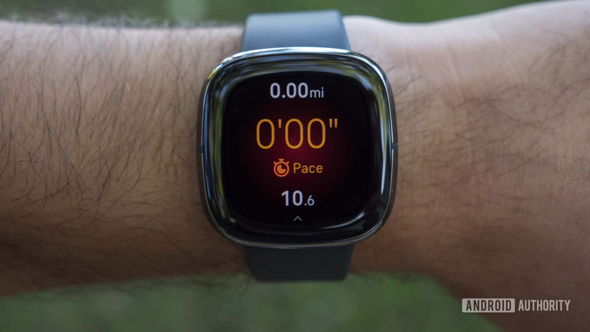 How to track exercises and workouts devices - Android Authority
