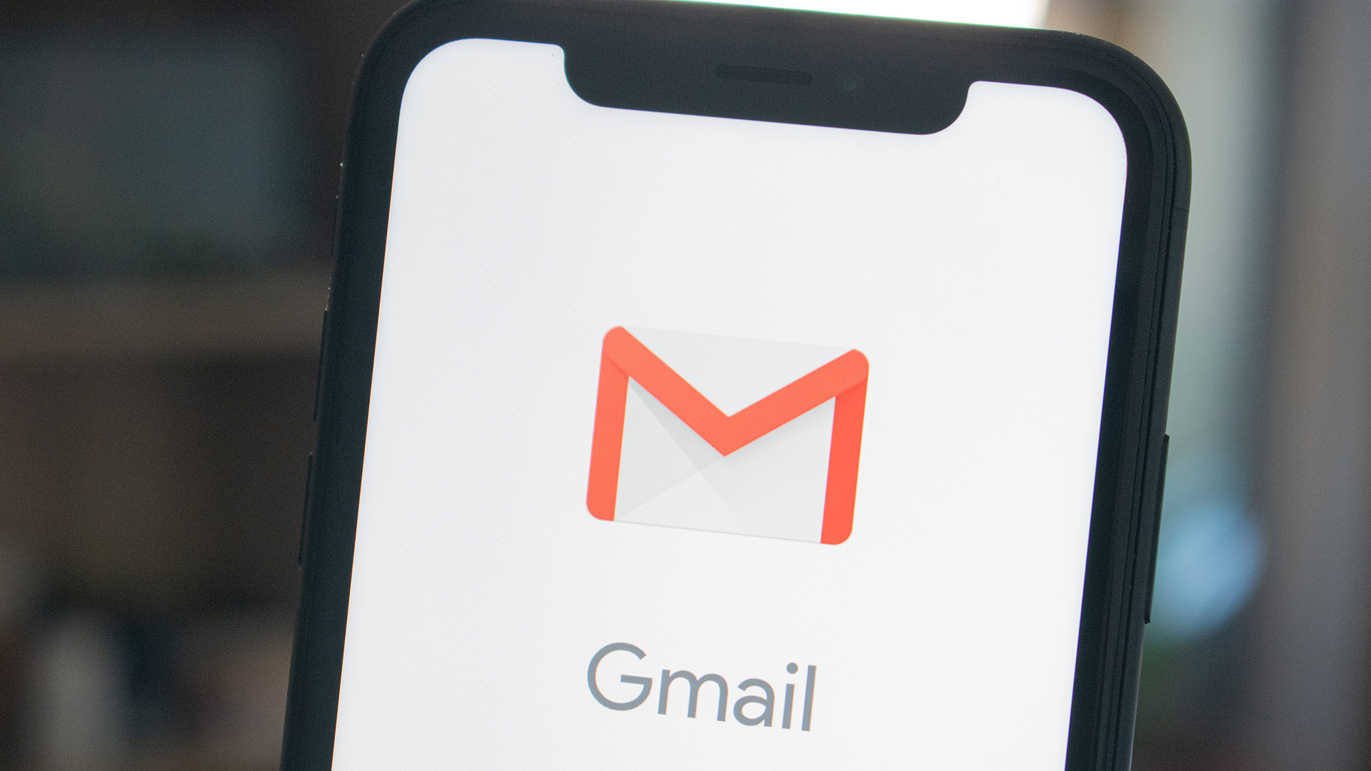 How To Sign Out Of Gmail if You Really Need To Android Authority