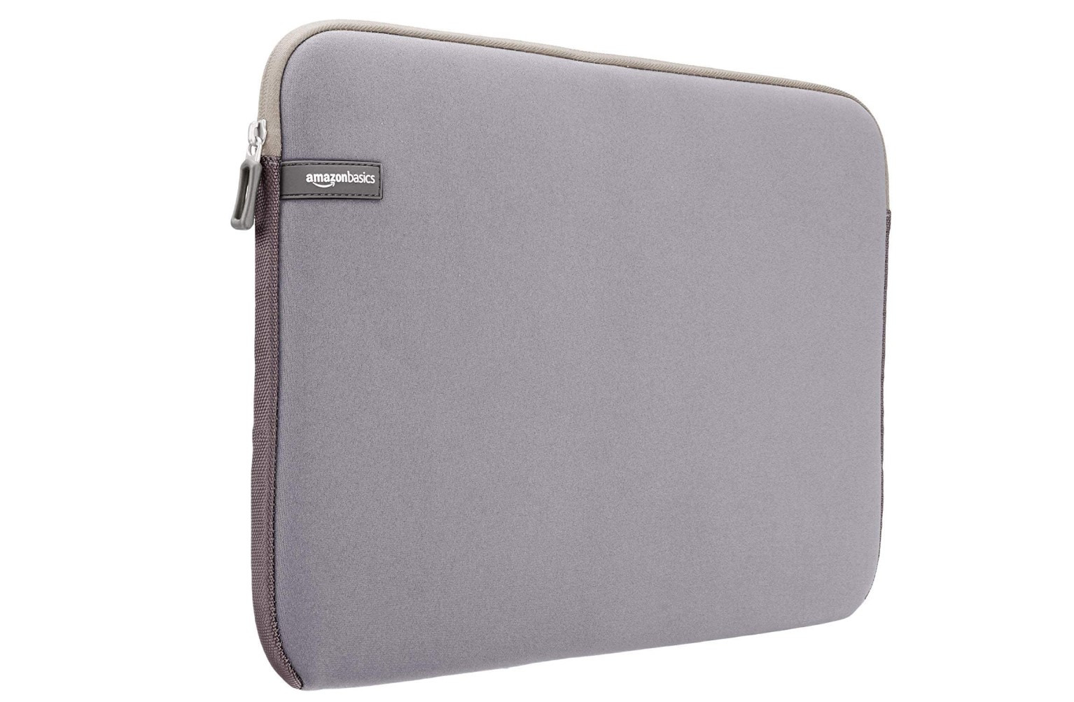 the-best-laptop-cases-you-can-buy-android-authority