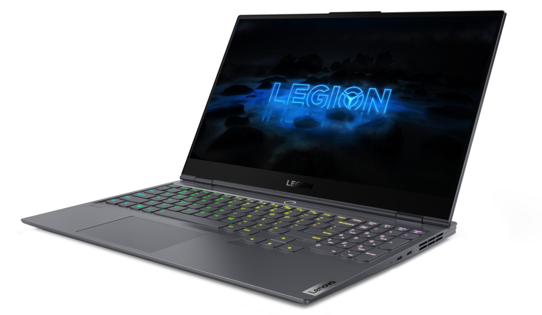 The best laptops with RTX 2080 graphics to buy in 2021