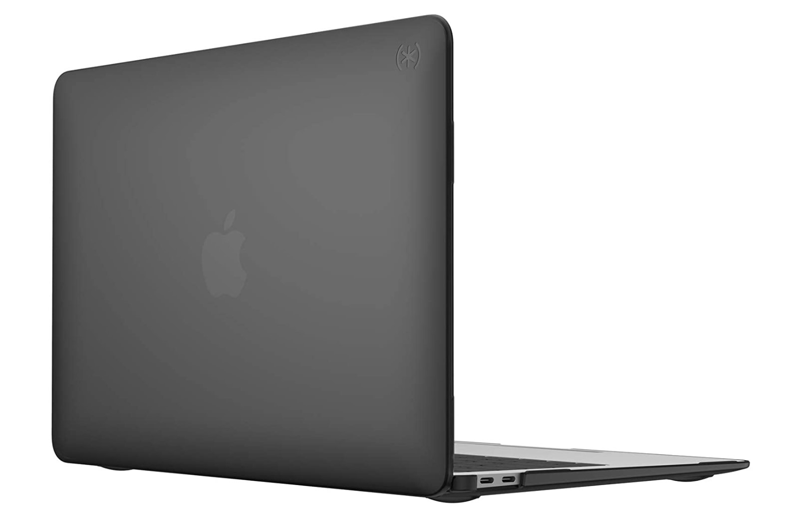 best 13 inch macbook air case