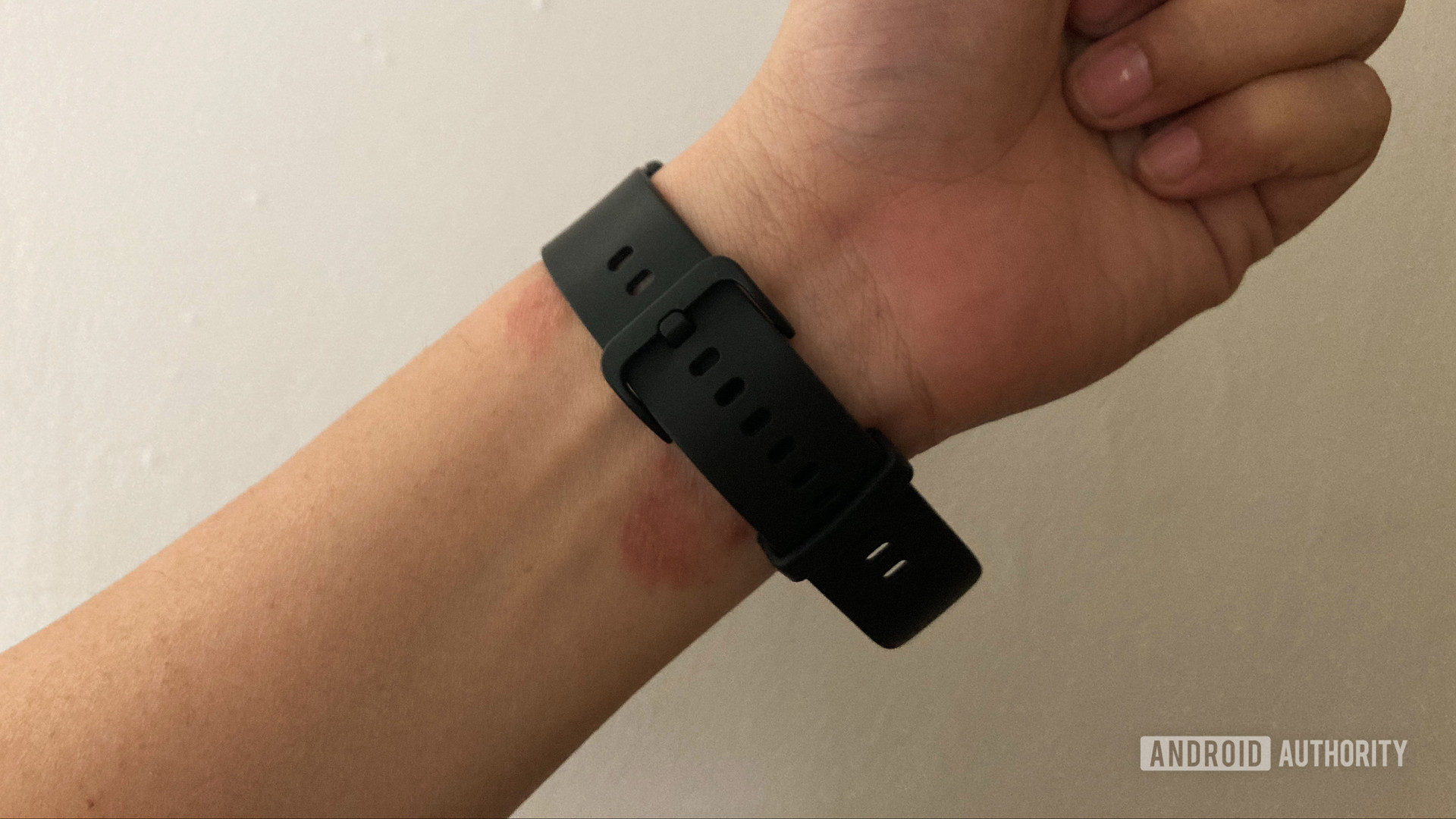 Huami Amazfit Bip U review: A fitness watch that's a bang for your buck
