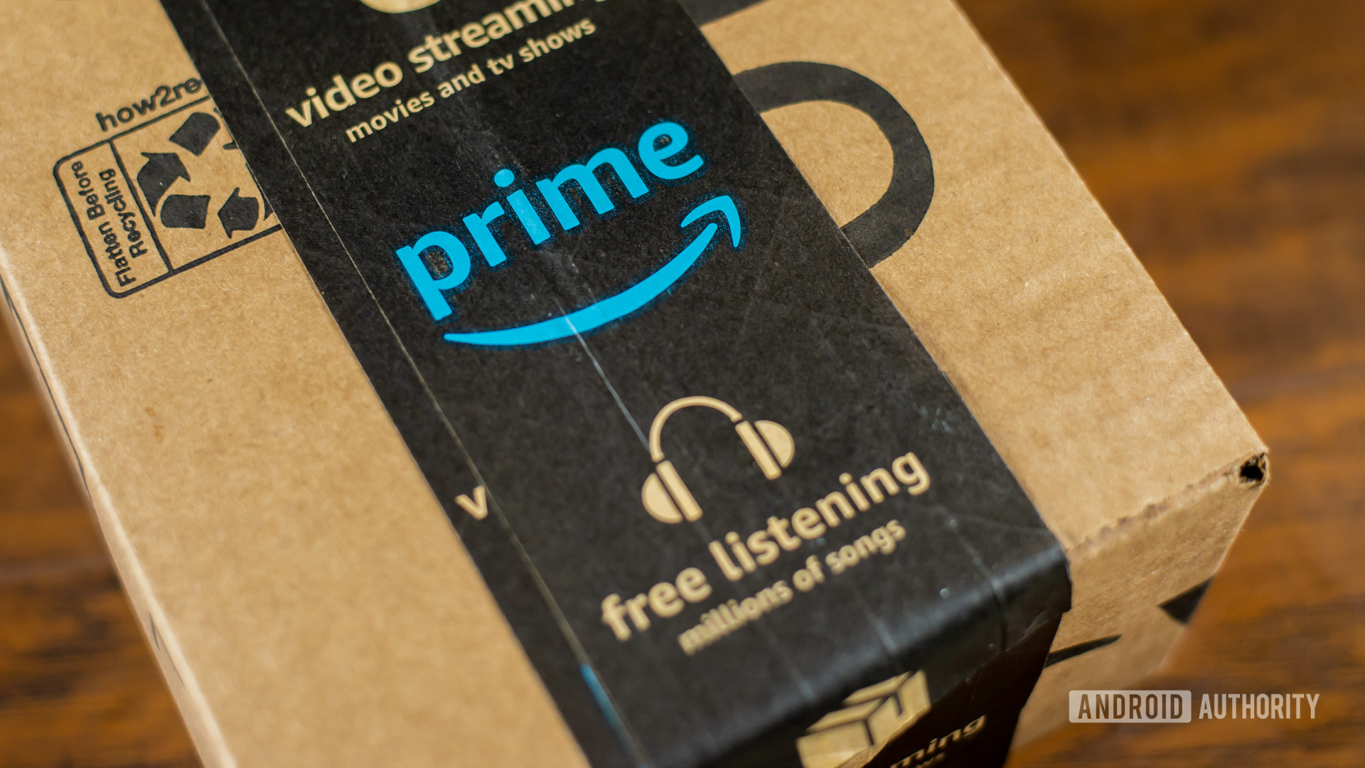 How much does an  Prime subscription cost around the world?