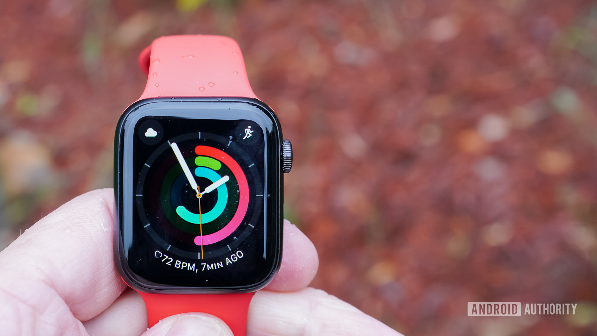 The Best Prime Day Smartwatch Deals on Apple Watch, Galaxy Watch, More
