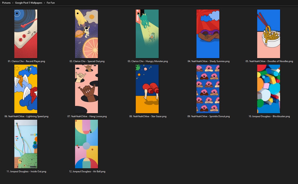 Pixel Wallpapers: Free HD Download [500+ HQ] | Unsplash