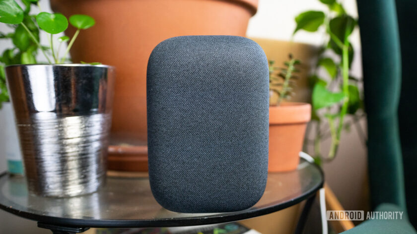 18 things you didn't know you could do with Google Home and Chromecast