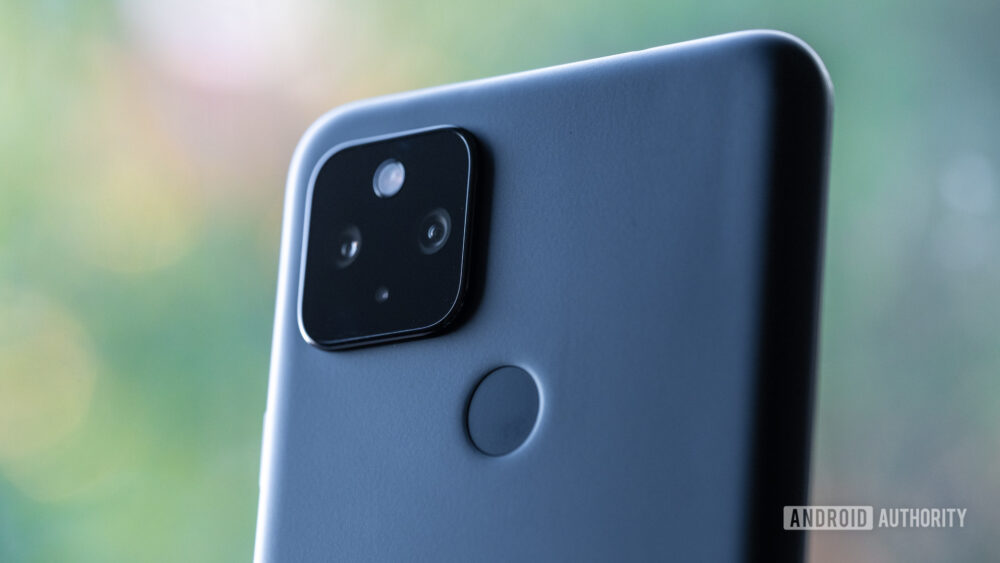 Google Pixel 4a 5G buyer’s guide: Know before you buy - Android Authority