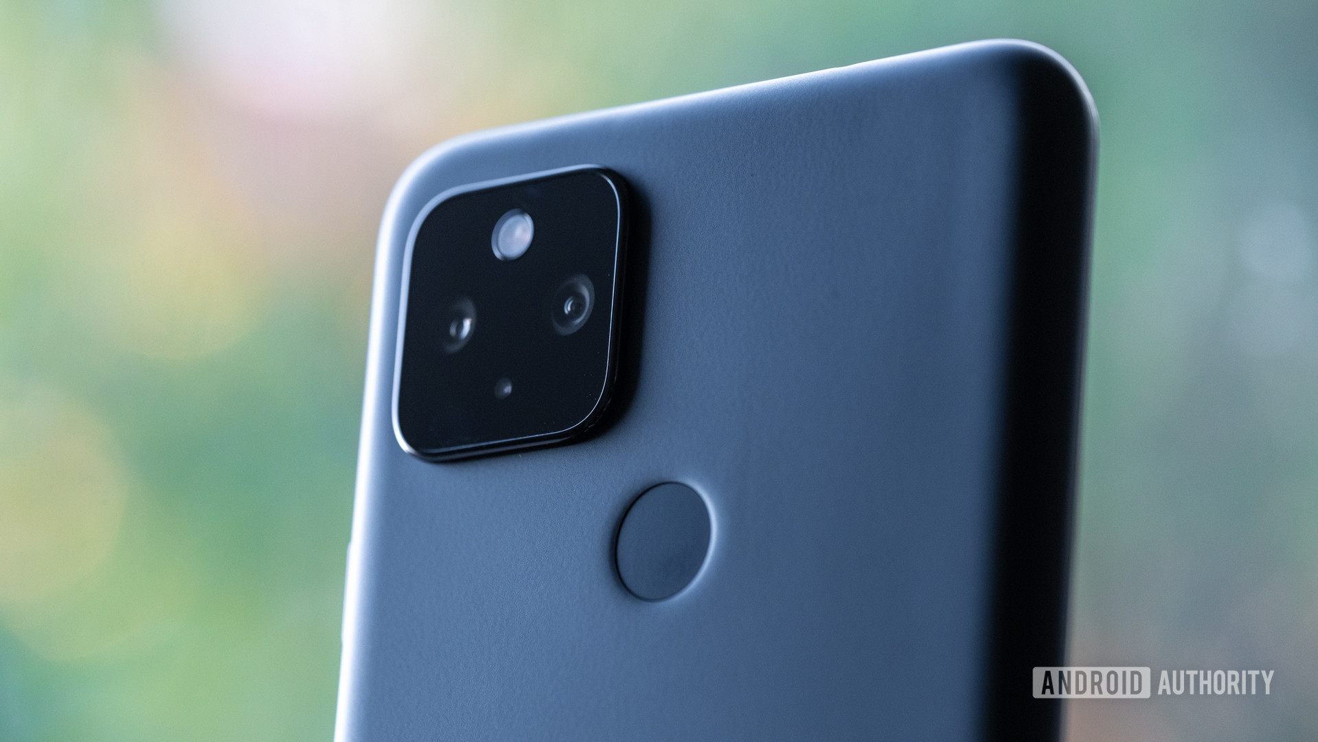 Google Pixel 4a 5G buyer's guide: Know before you buy