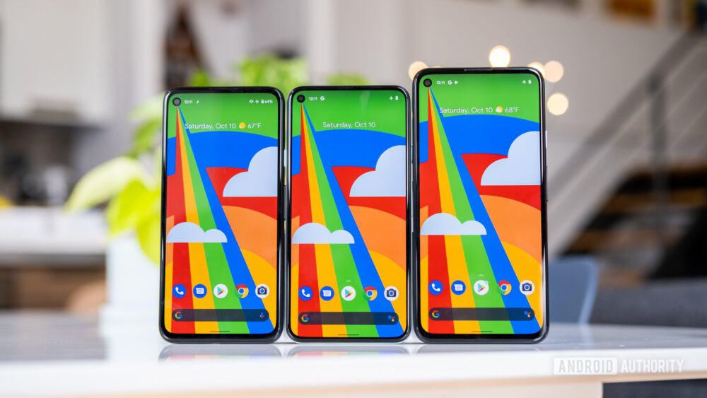 The State Of Google's Hardware Program: 2020 Edition