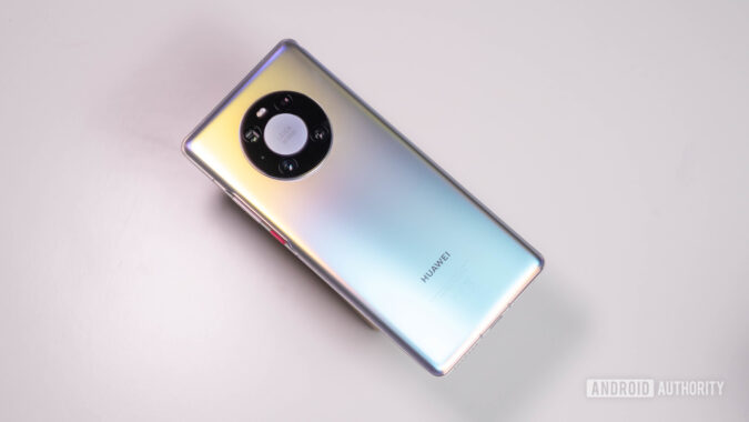 The most powerful phones of 2020 compared - Android Authority