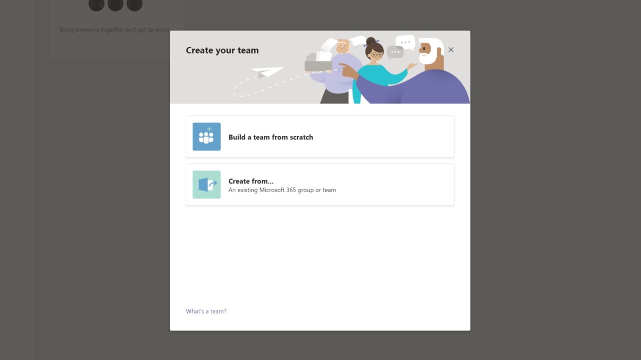 How To Use Microsoft Teams: A Step-by-step Tutorial - Android Authority