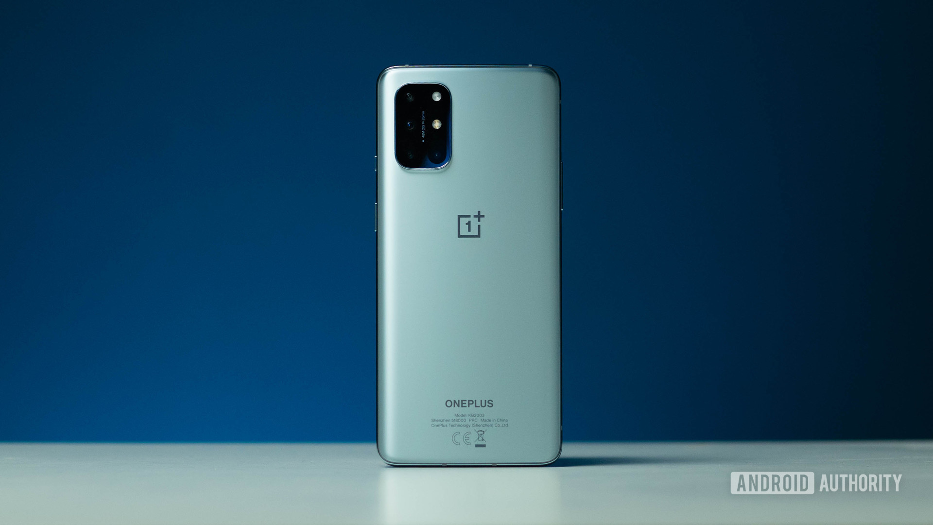 OnePlus 8T review: Is this the best of both worlds?