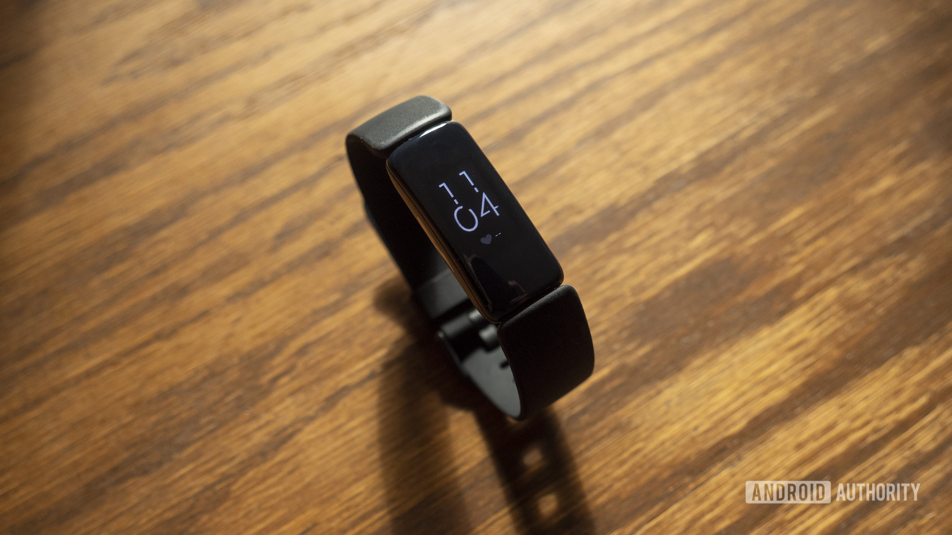 Fitbit Inspire 2 review