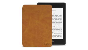 The Best Kindle Cases For The Basic, Paperwhite, And Oasis (2022)