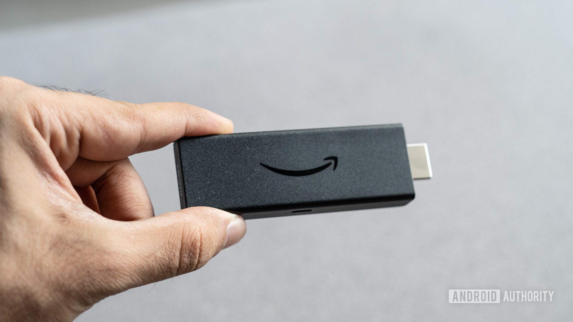 Fire TV Stick (2020) review: just get a 4K model - The Verge