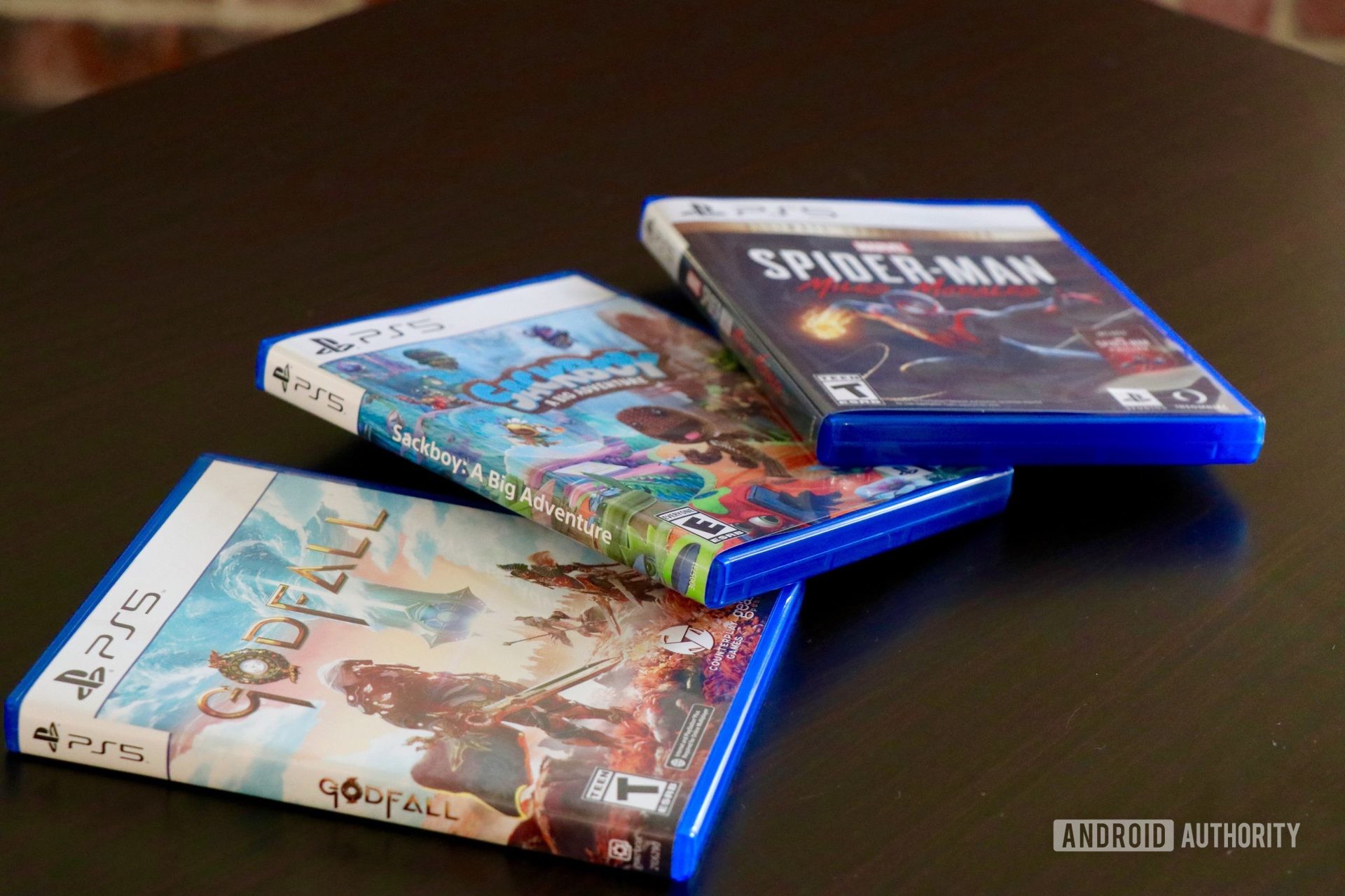 PSN Games (PS4 PS5) - Buy Cheap 