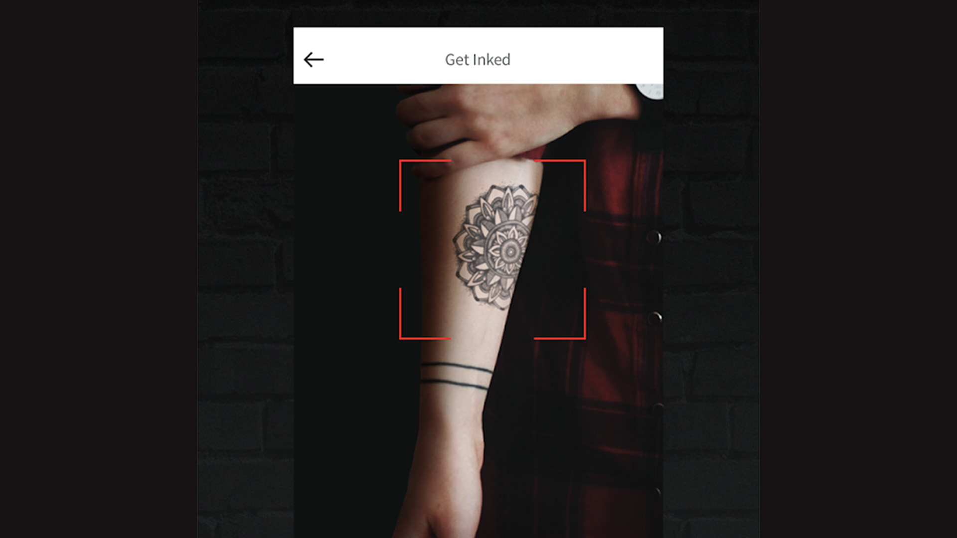 Tattoo Maker  Apps on Google Play