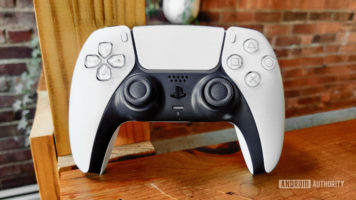 The best Bluetooth controllers for Android, PC, and more!