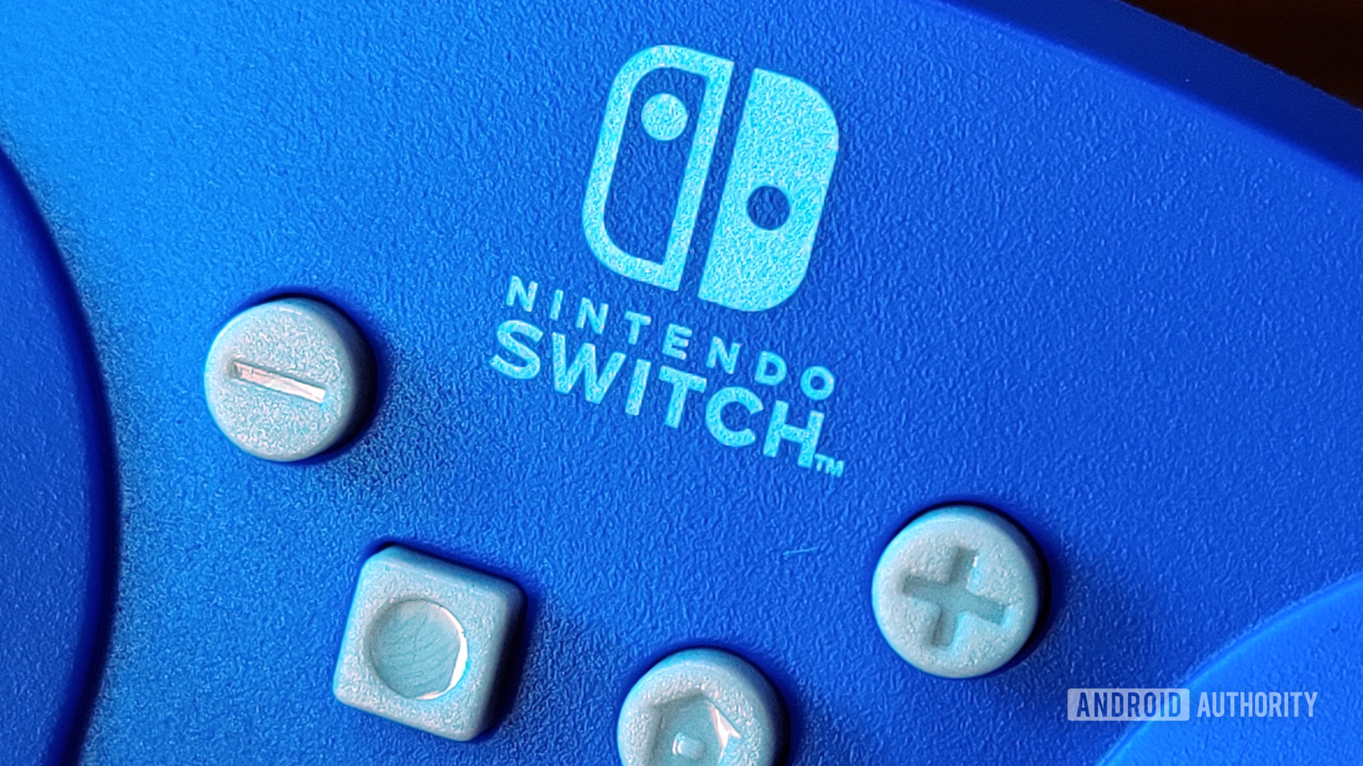 New Nintendo Switch 2 Release Date, Specs, Rumours & Wishlist