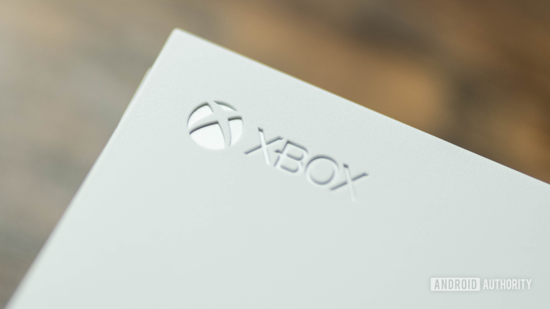 Xbox Series S review: Good things come in small packages
