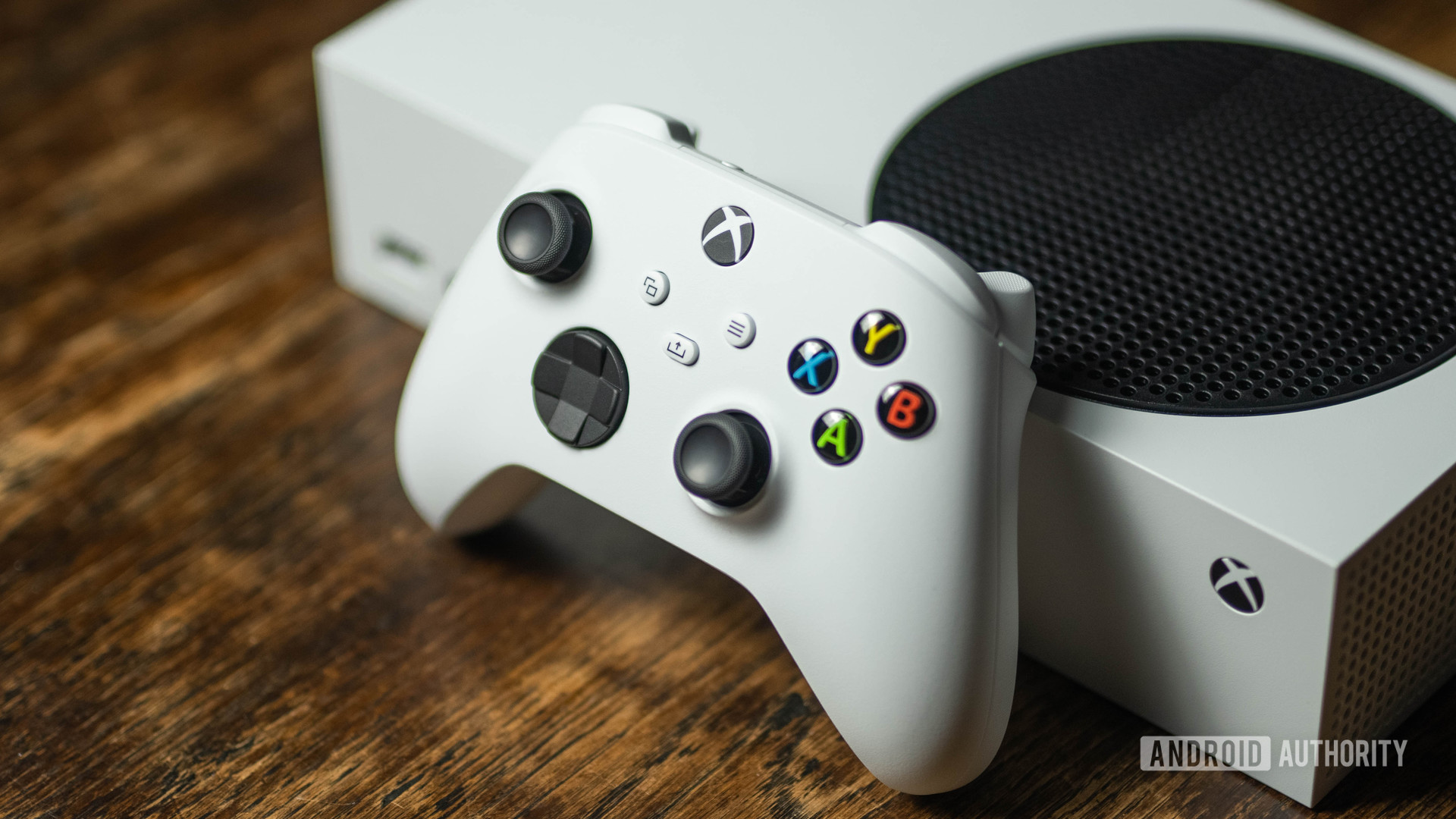 Xbox Series X/S stock: where to buy Microsoft's new console