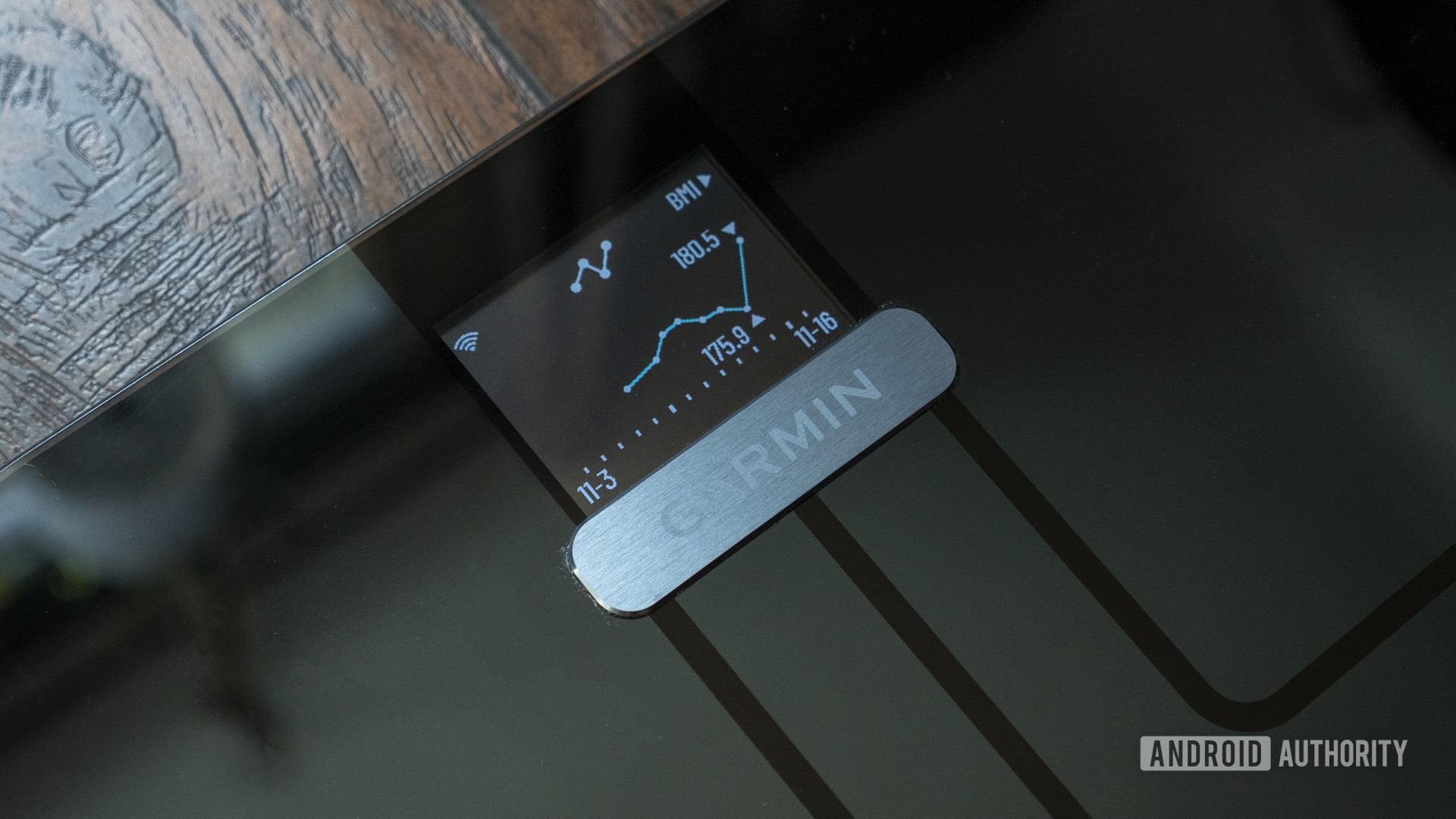 https://www.androidauthority.com/wp-content/uploads/2020/11/garmin-index-s2-smart-scale-review-30-day-weight-trend.jpg
