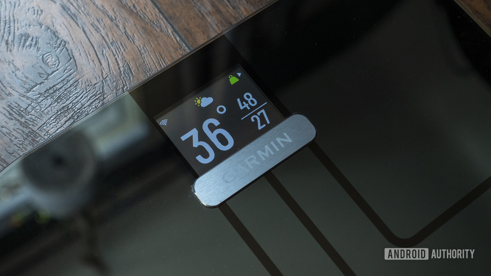https://www.androidauthority.com/wp-content/uploads/2020/11/garmin-index-s2-smart-scale-review-weather.jpg
