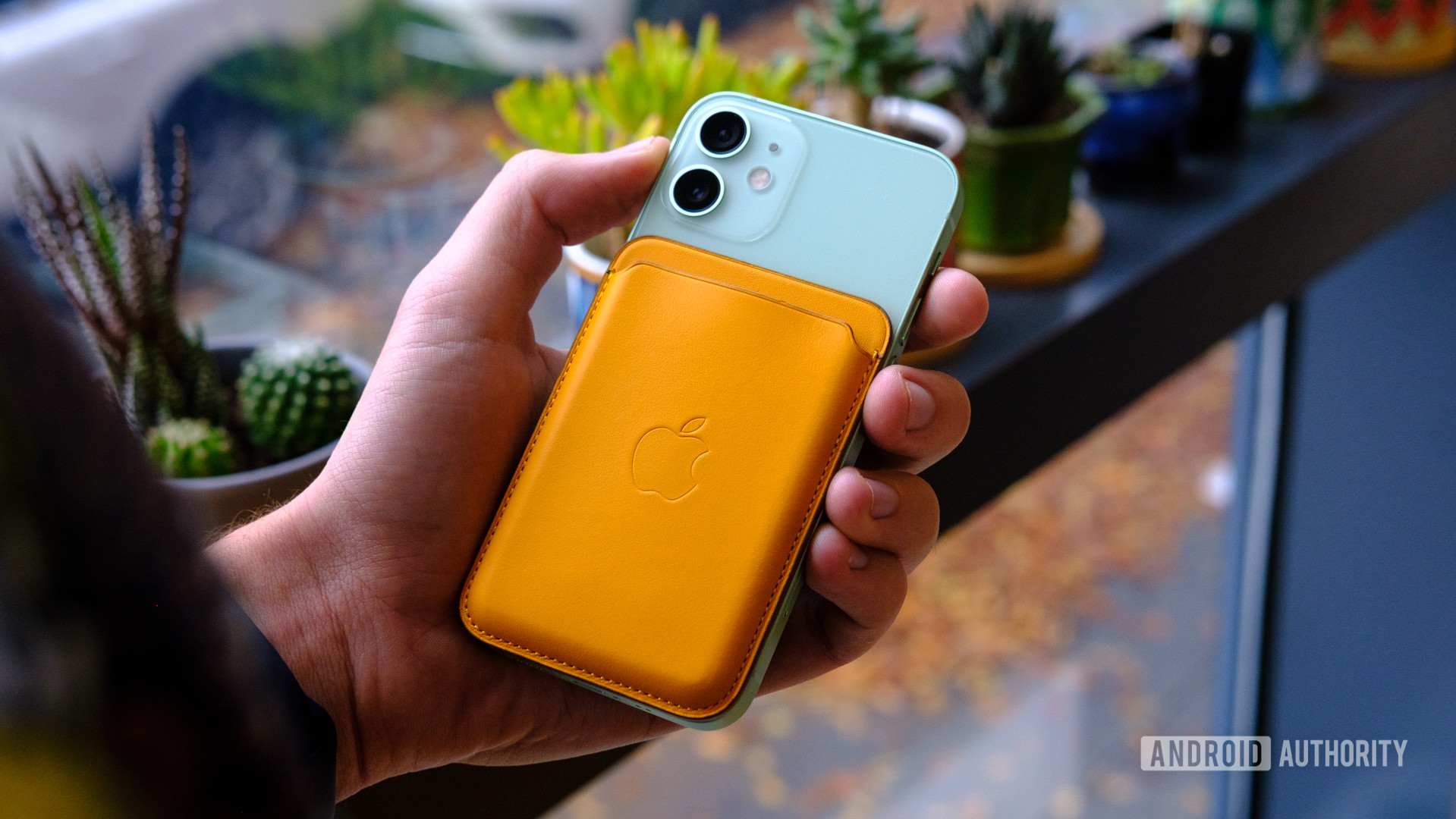 The best wallet phone cases: A buyer's guide (2022) - Android Authority