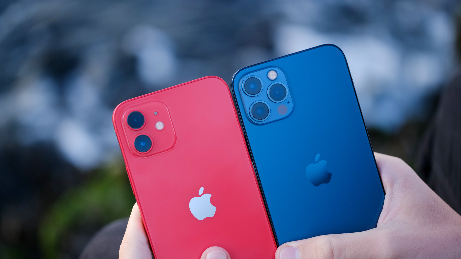 Apple iPhone 12 buyer's guide: What to know in 2022 - Android Authority