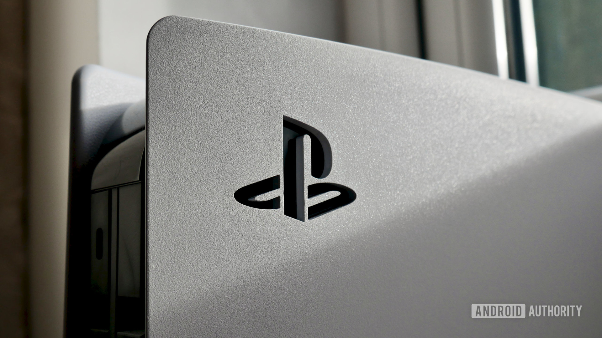 Sony Just Made A Huge Change To The PlayStation Store