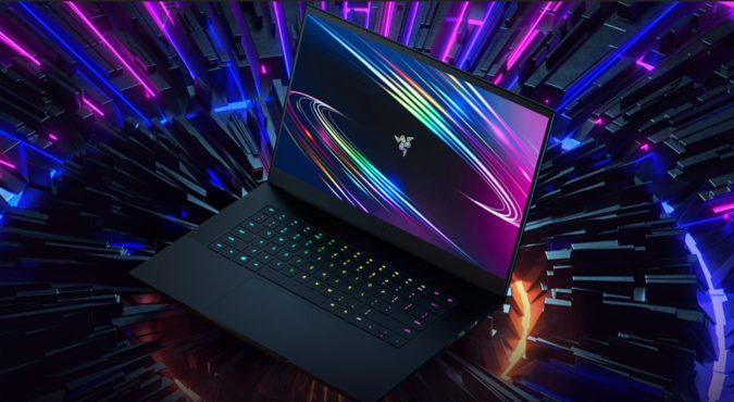 Dominate holiday gaming with exclusive savings from Razer