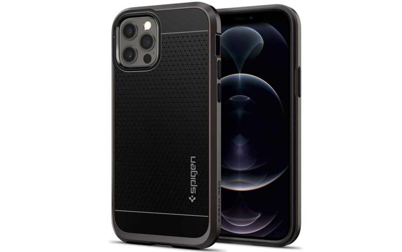 Spigen cases: Full buyer's guide for 2024 - Android Authority