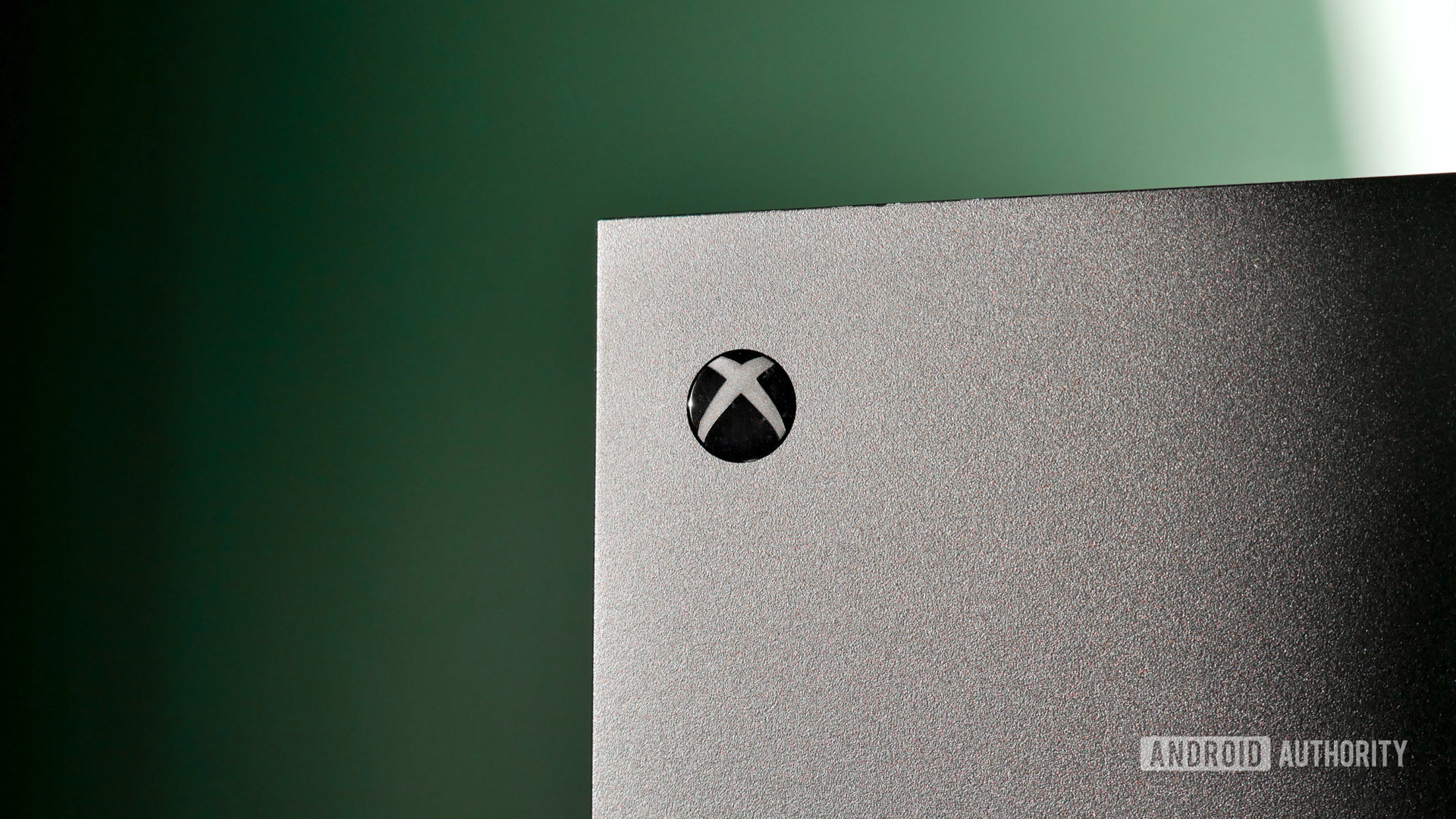 Xbox Series X buyer's guide: Everything you need to know for 2024