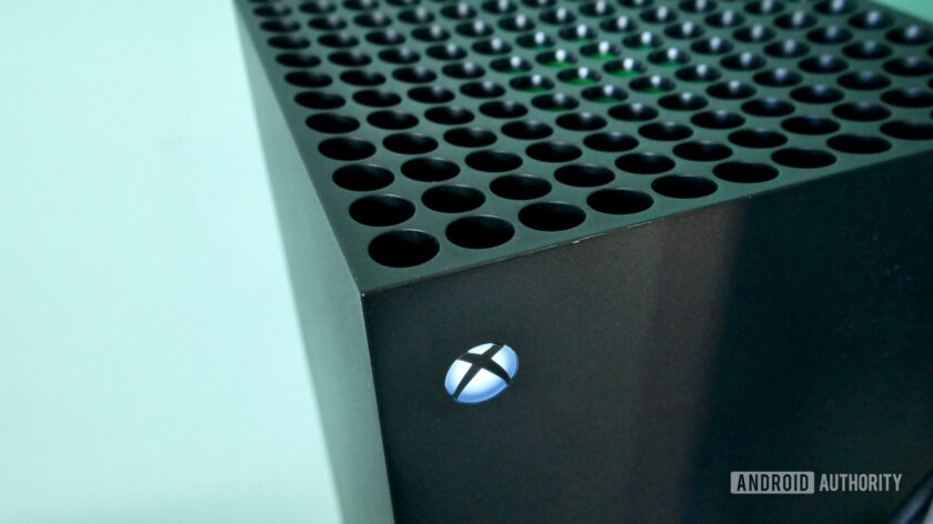 Xbox Series X buyer's guide: Everything you need to know for 2024