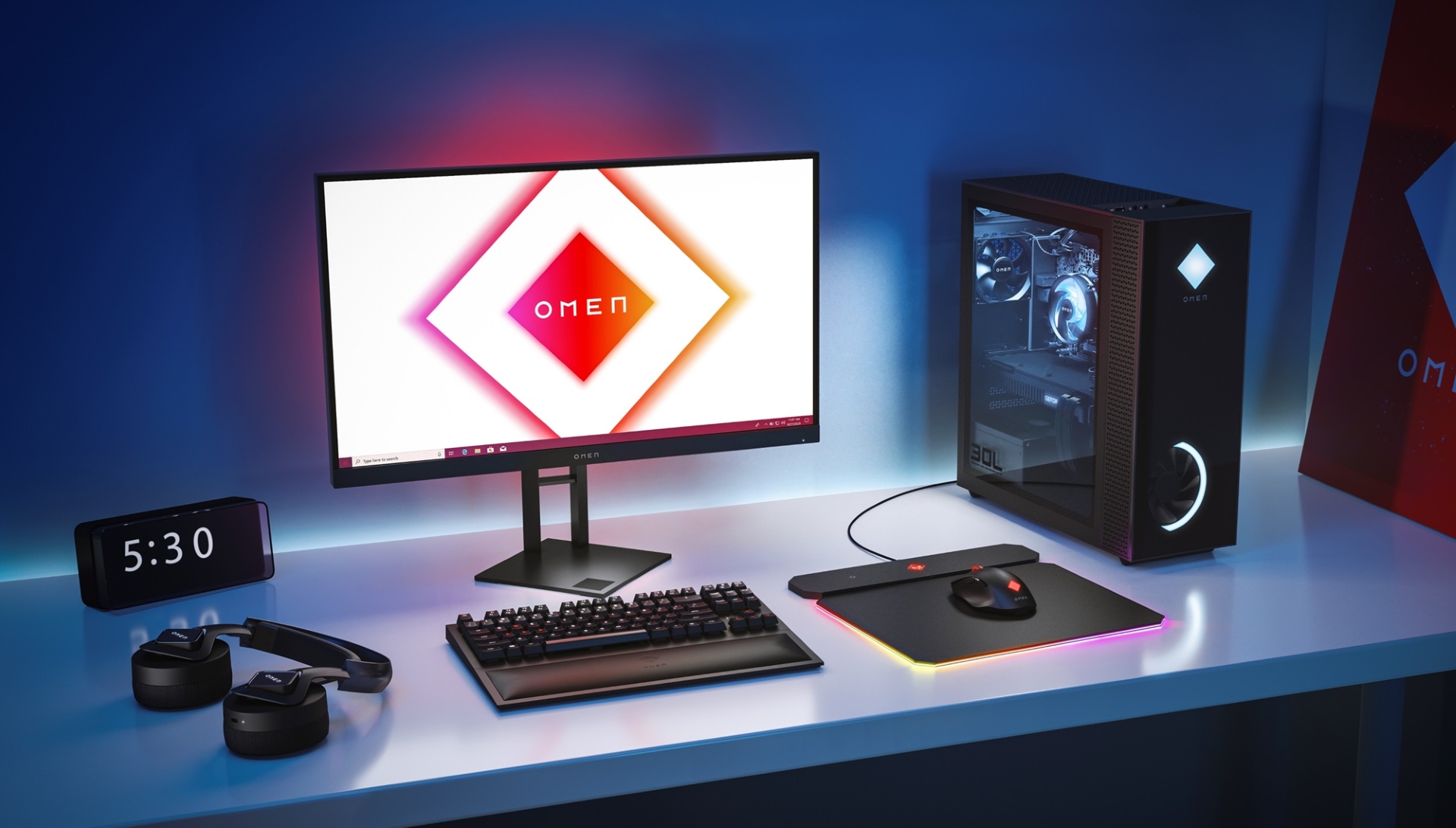 Best cheap gaming PC deals today