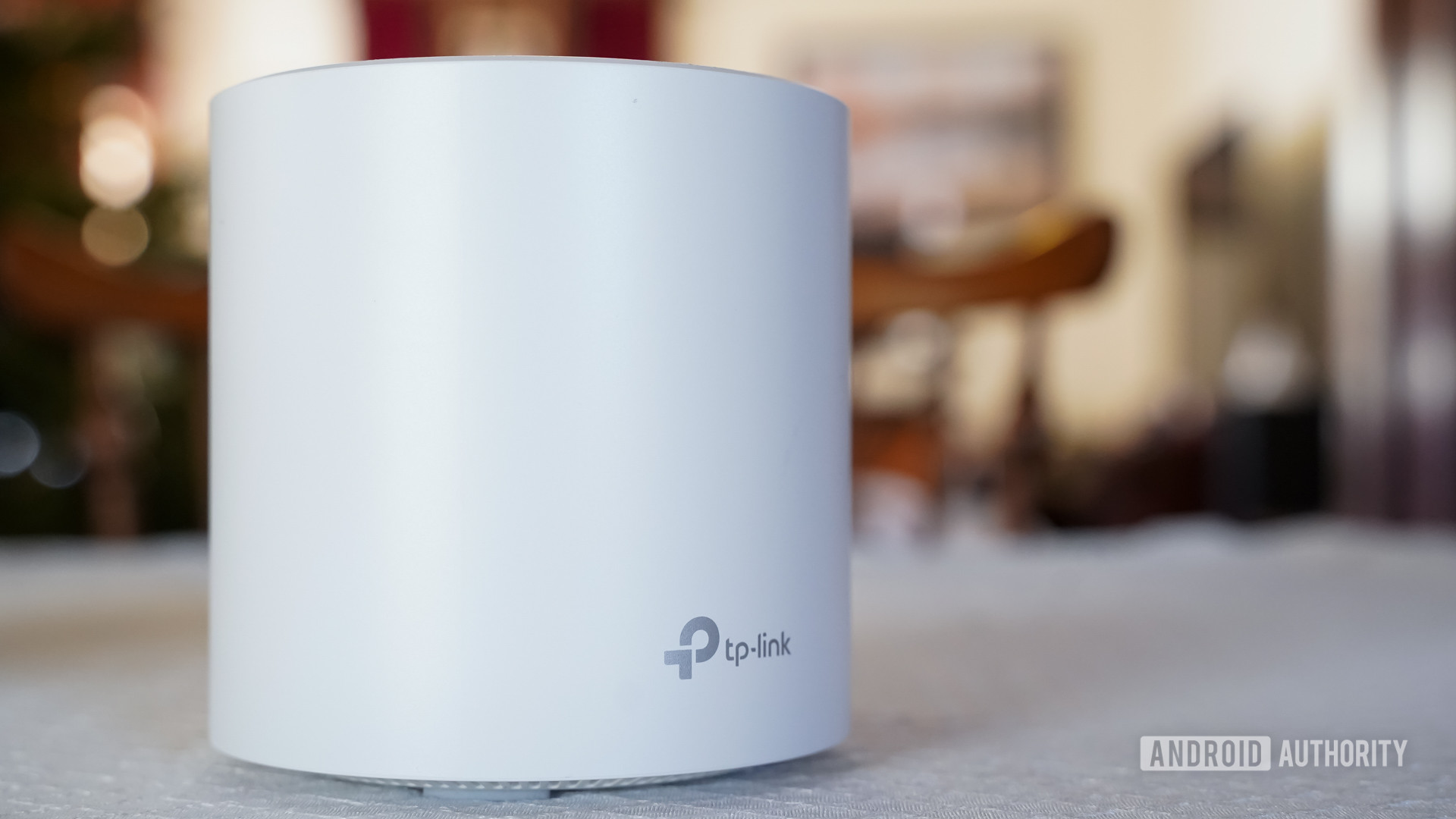 TP-Link Deco X60 AX3000 Mesh Wi-Fi System review