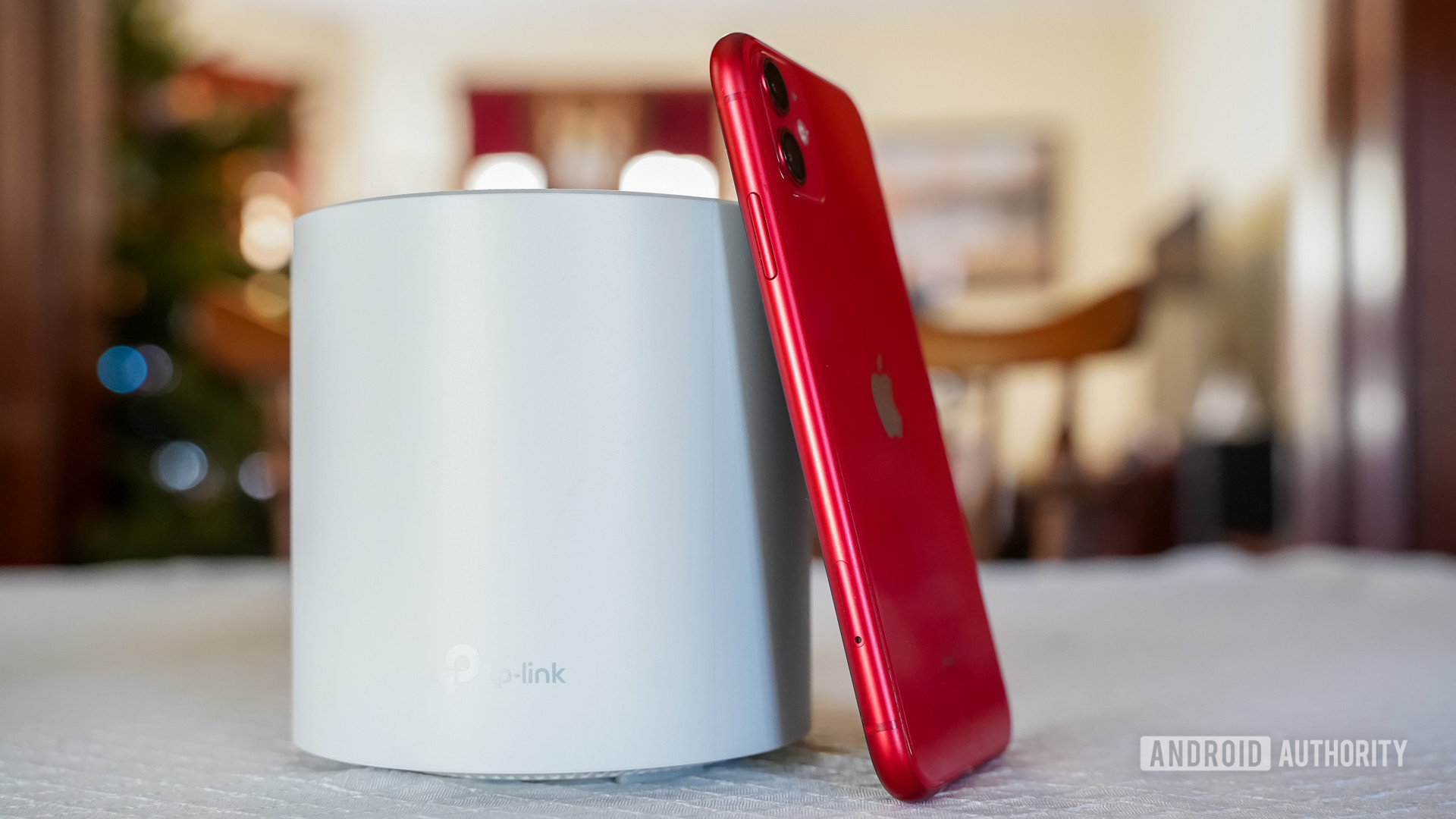 TP-Link Deco M4 review: A reliable mesh Wi-Fi system on a budget