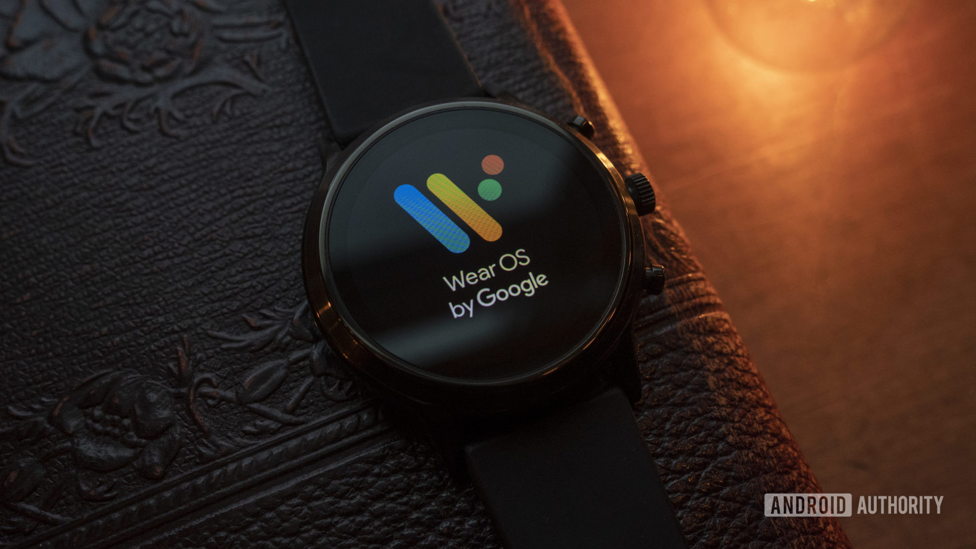 Why you shouldn't even think about a Wear OS 2 smartwatch