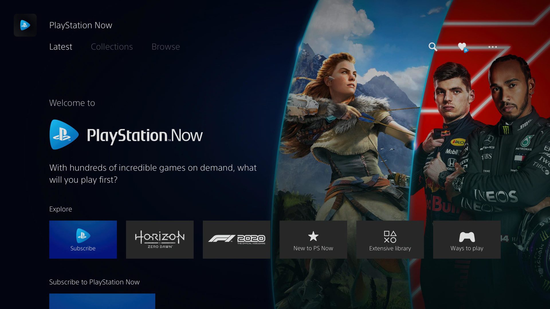 PlayStation Plus vs PlayStation to know - Android Authority