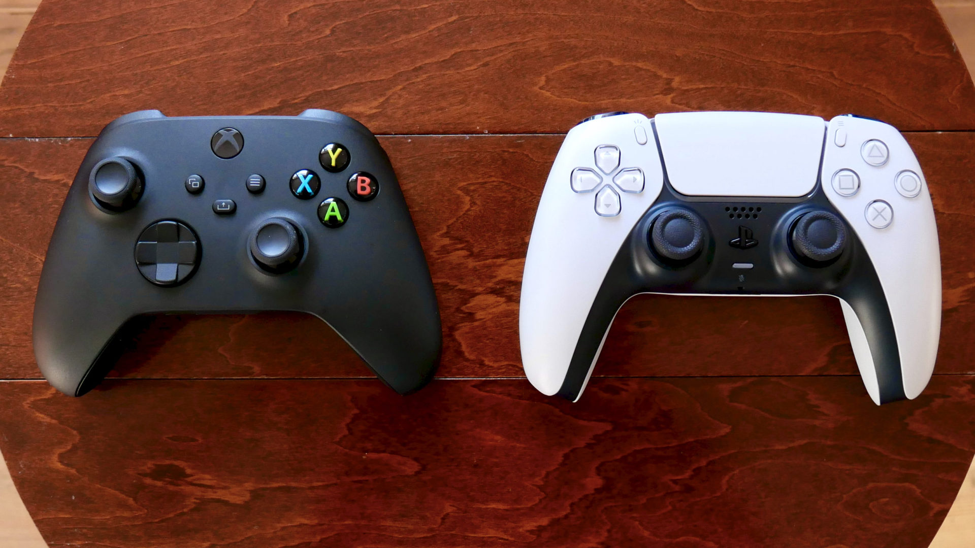 The Bluetooth controllers for PC, and more!