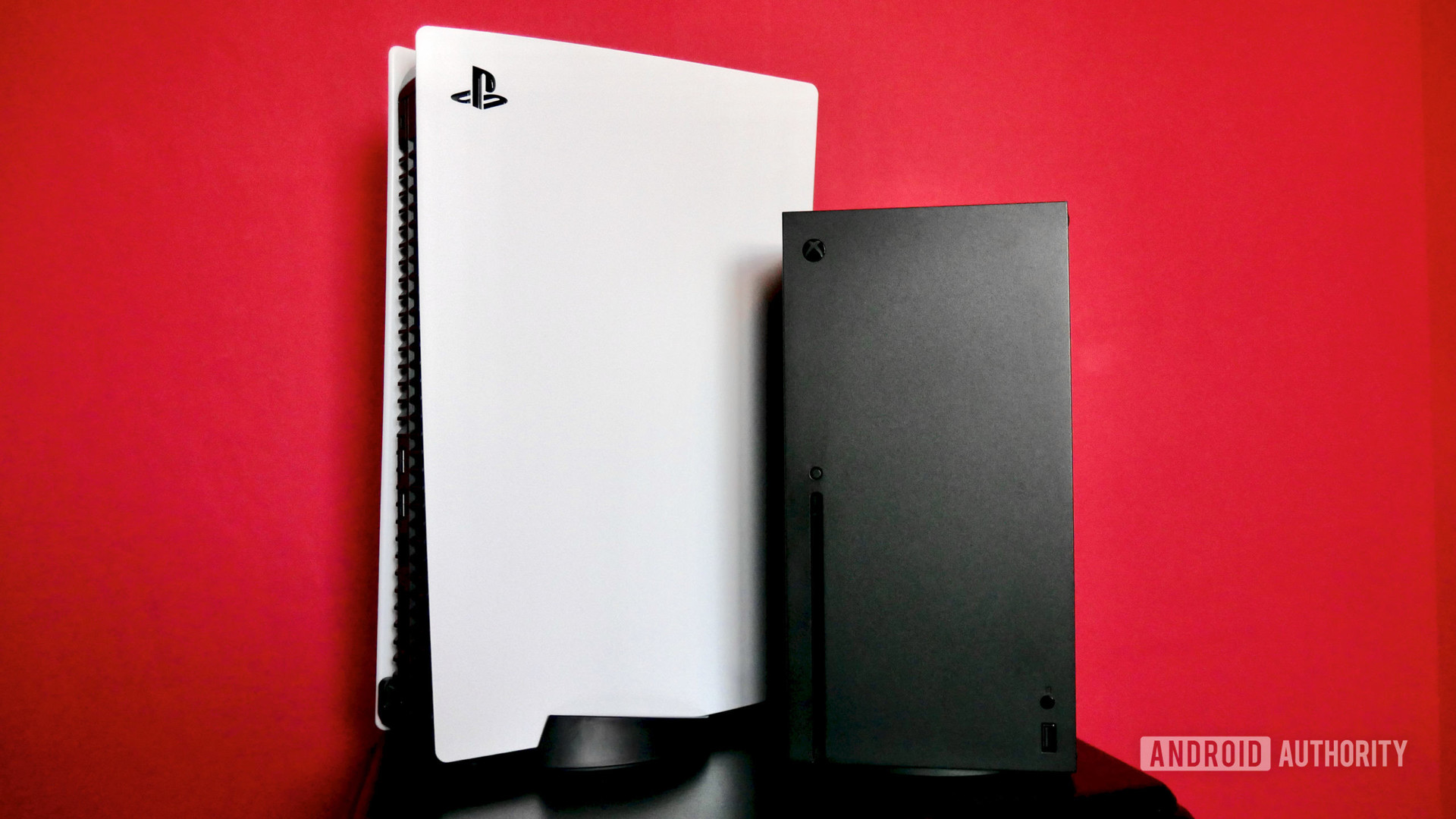 PS5 Slim vs PS5 size comparison: how much smaller is Sony's new PlayStation  console? - Mirror Online