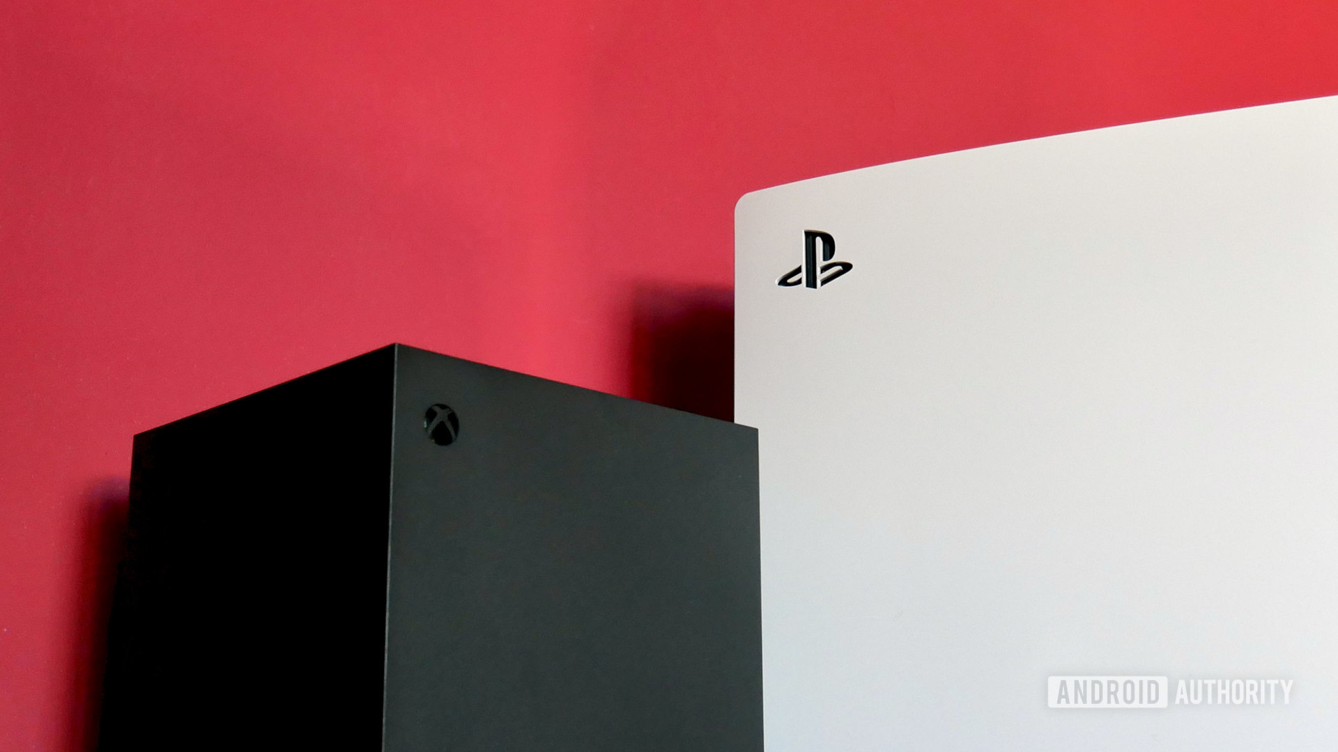 Is a digital-only PS5 a good or bad idea? We debate Sony's decision