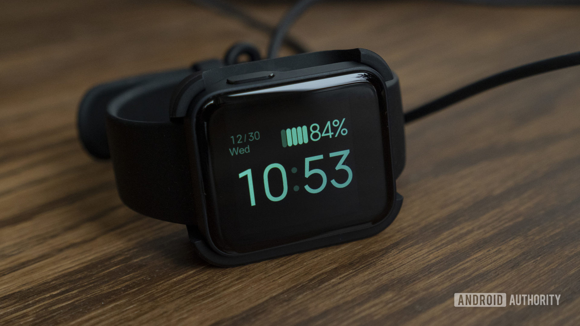 The Xiaomi Mi Watch Lite receives much-needed features with its latest  software update -  News