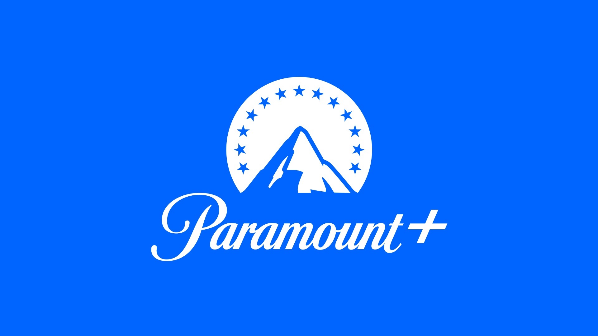 Paramount Plus announces price hike for later this year