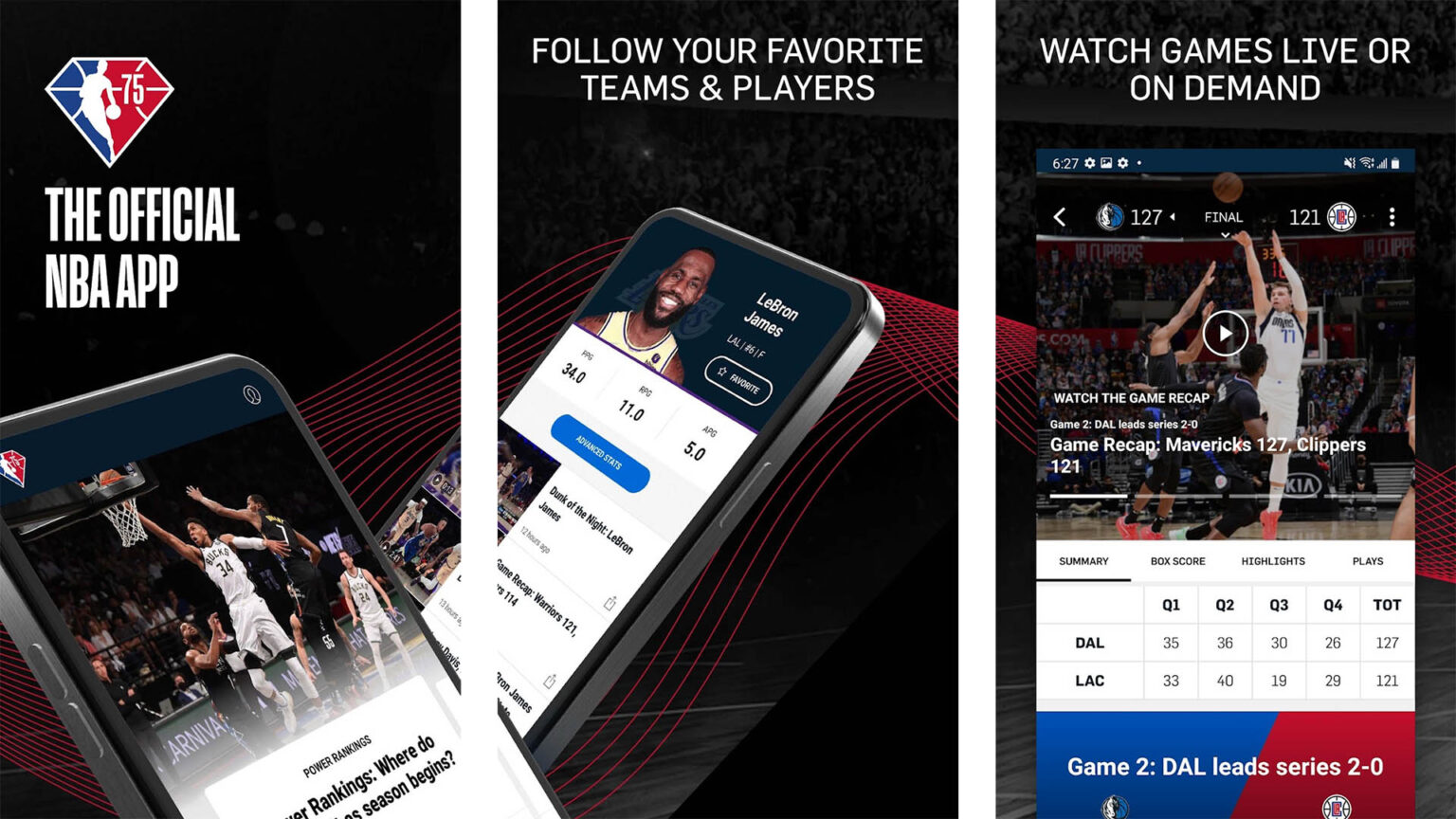 the-best-nba-apps-and-basketball-apps-for-android-android-authority