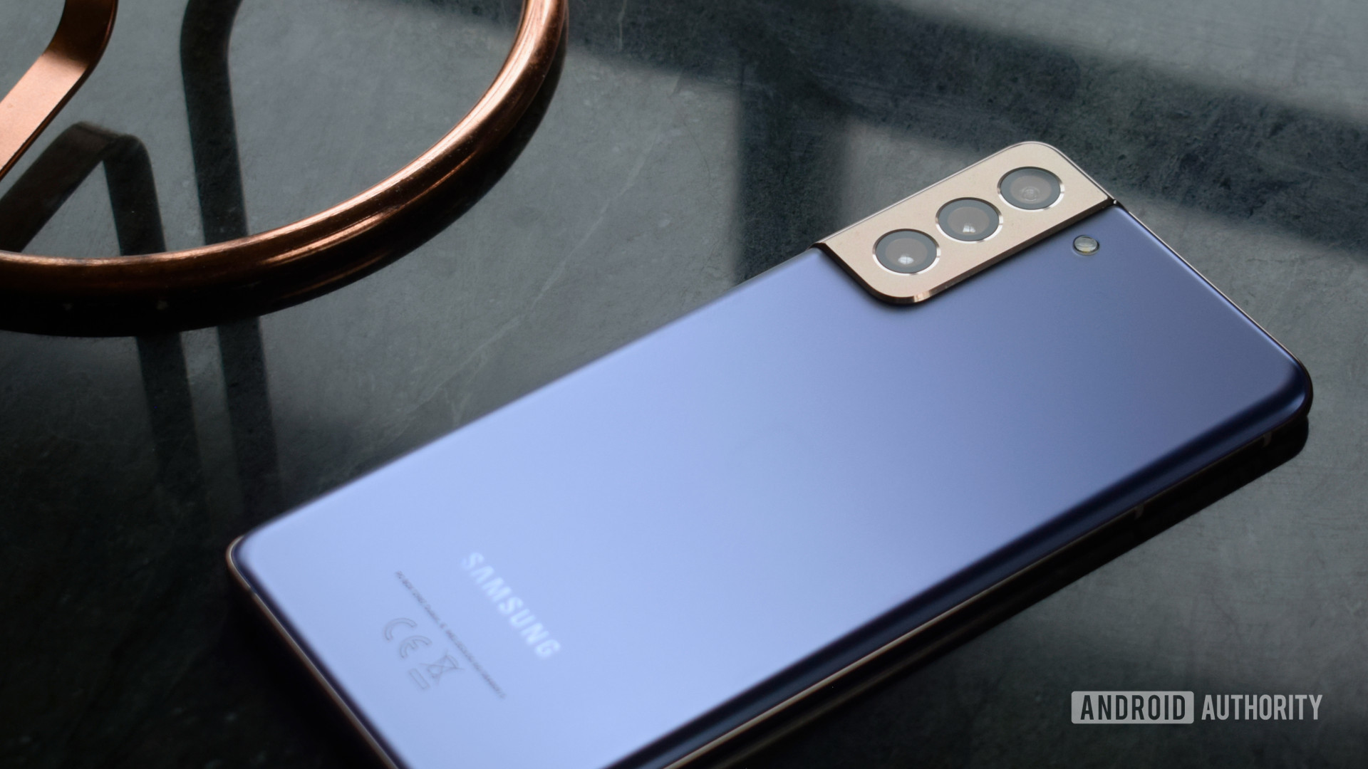 Galaxy S21 Ultra 6.7 Inch 5G Android Celular Versão Global smartphone Para  Telefone - Desconto no Preço
