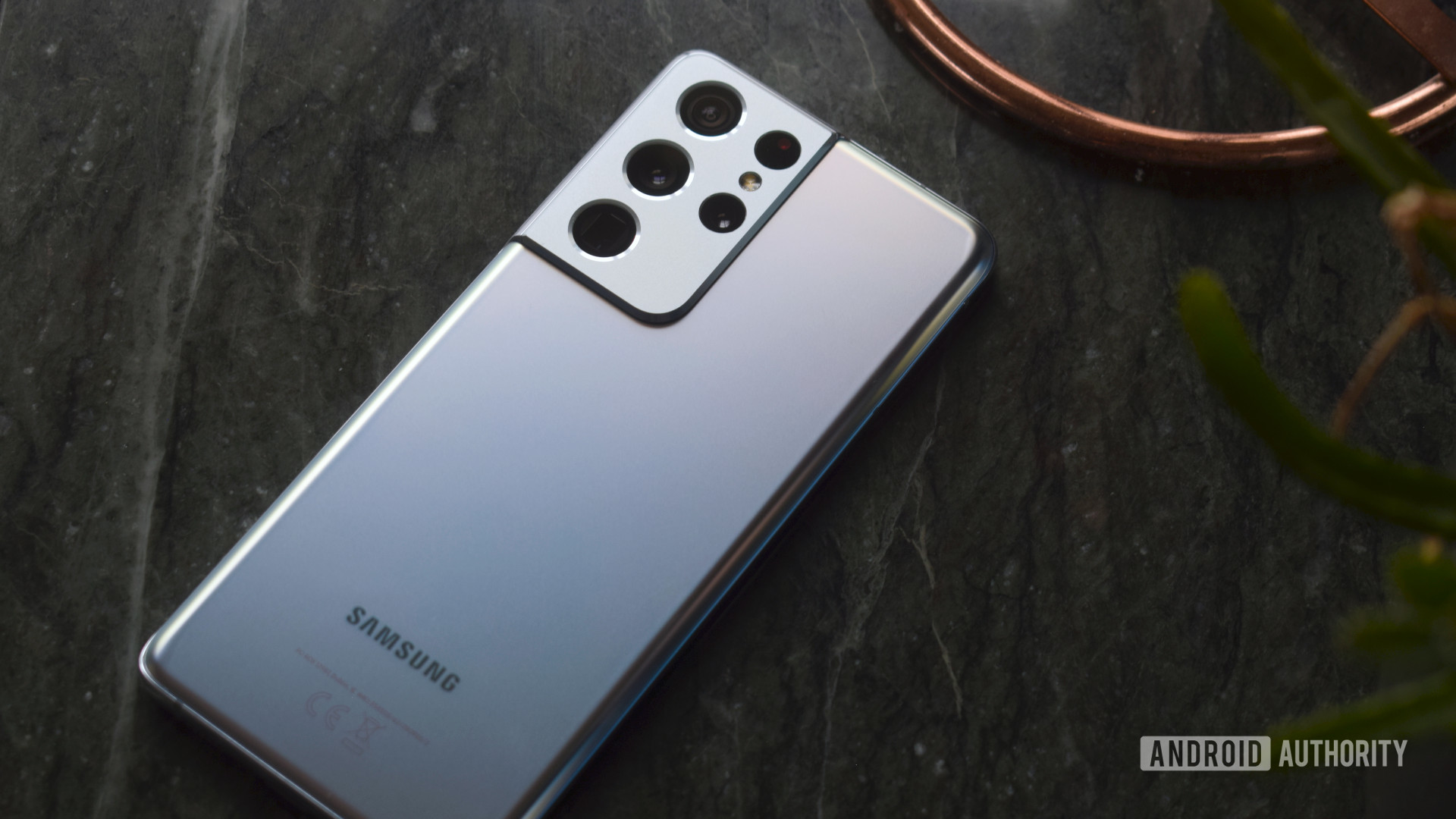 Best Samsung Galaxy S23 Ultra wallet cases in 2023