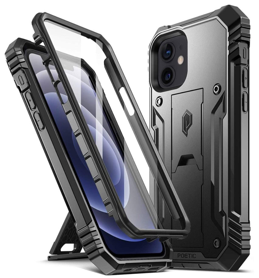 The best rugged phone cases: A buyer's guide (2023) - Android