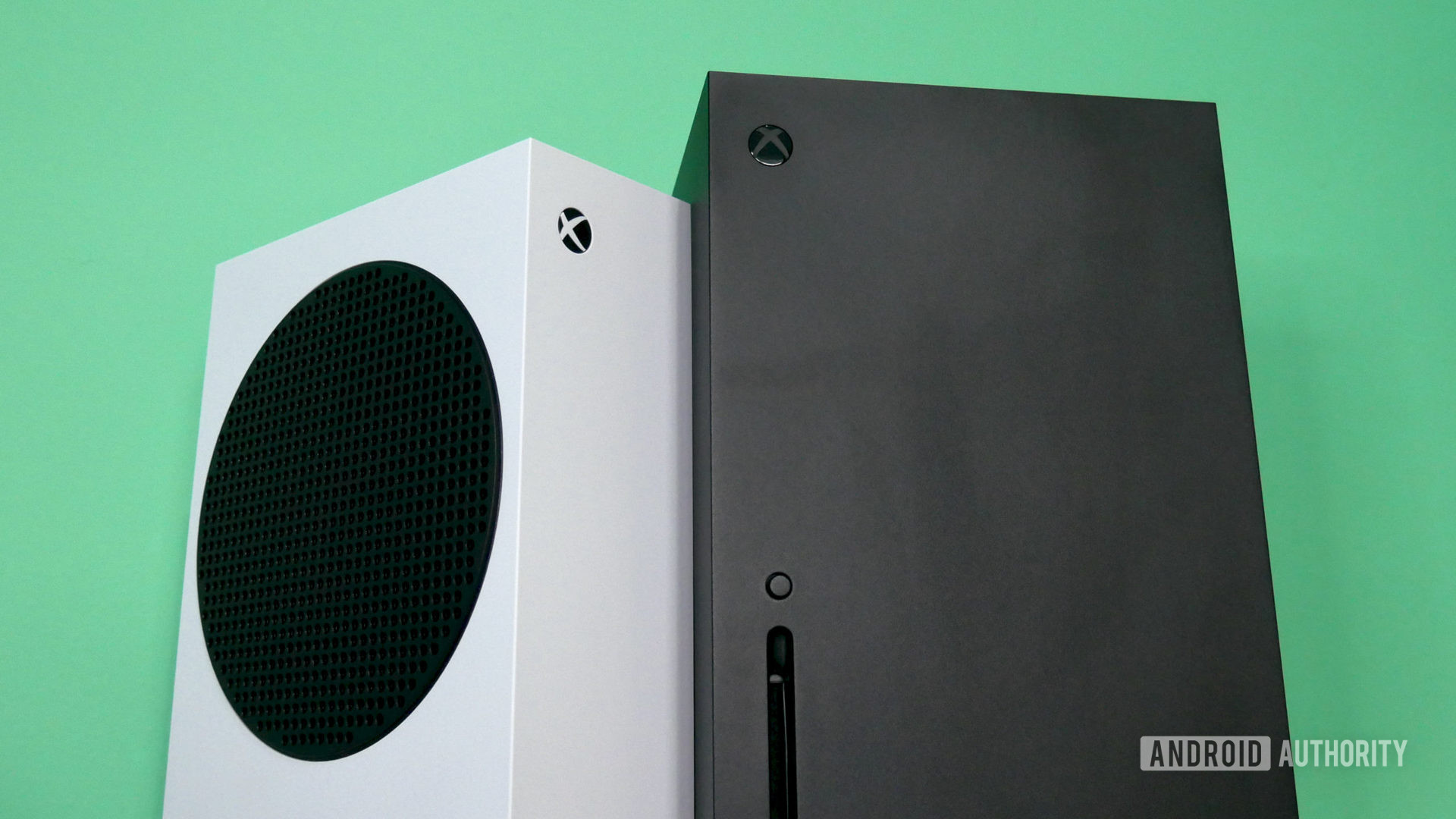 Xbox Cloud Gaming Upgraded To Series X-Level Performance