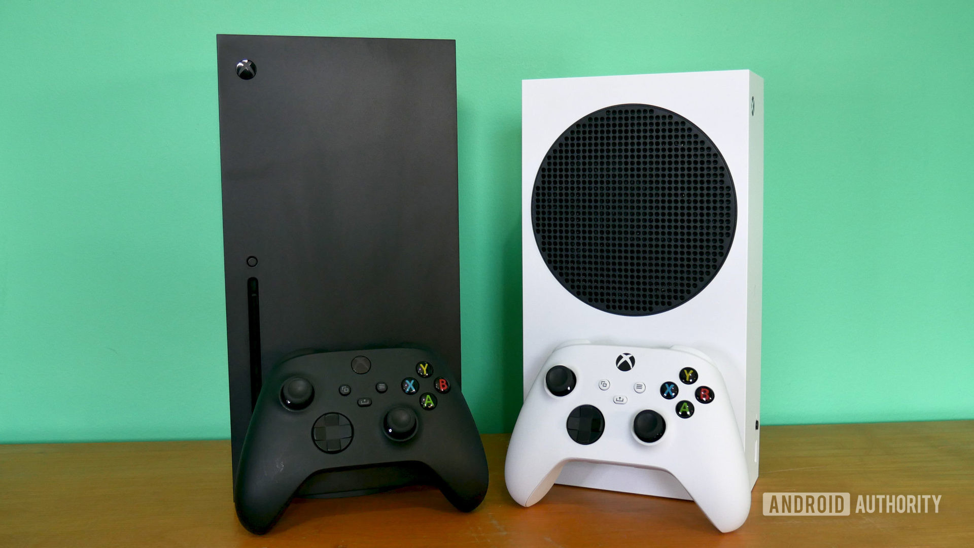 Xbox Series X and Series S review: A worthy video game console upgrade